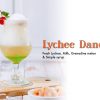 Lychee Dance